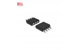 China W25Q64JVSSIQ 8-SOIC Flash Memory Chips supplier