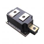 TT370N18KOFHPSA1 for sale