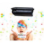 FS - 2100D Kyocera Ecosys Toner