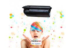 China FS - 2100D Kyocera Ecosys Toner supplier