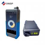 Portable Raman Handheld Analyzer For Narcotics/Explosives Identification And Detection for sale