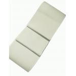 2mm Laundry Flatwork Ironer Belts Elastic Smooth Surface for sale