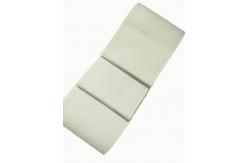 China 2mm Laundry Flatwork Ironer Belts Elastic Smooth Surface supplier