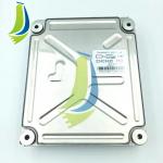 22423435 Engine Control Unit ECU For D16 Engine Spare Parts for sale
