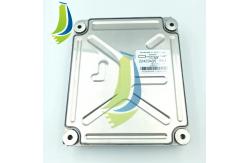 China 22423435 Engine Control Unit ECU For D16 Engine Spare Parts supplier