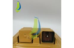 China 212-9449 2129449 ECU Controller For 3176B Engine supplier
