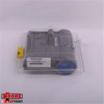 CC-PDOB01 51405043-176  HONEYWELL  Digital Output 24V Module for sale