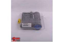 China CC-PDOB01 51405043-176  HONEYWELL  Digital Output 24V Module supplier