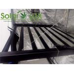 Full Spectrum 650Watts G2 Horticultural LED Grow Lights