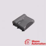 CC-PAIH51 51410069-275 HONEYWELL Analog Input Module