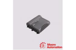 China CC-PAIH51 51410069-275 HONEYWELL Analog Input Module supplier