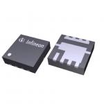 IQE050N08NM5ATMA1 for sale