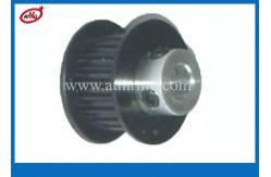 China ATM Machine Spare Parts Diebold Stacker Pulley 20T 29008350000B supplier