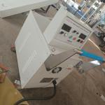 HCDX-3000 Movable Magnetic Particles Flaw Detector 0-3000A for sale