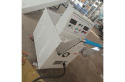 China Movable Magnetic ParticlesFlaw Detector HCDX-3000 supplier