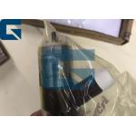High Performance Diesel Engine Injector 1106 1106C  2645A751