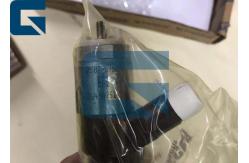 China High Performance Diesel Engine Injector 1106 1106C  2645A751 supplier