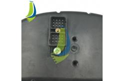China 313-2154 Display Panel Monitor 3132154 For 953D 963D Excavator supplier