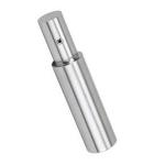 High Precision 1.2101 Air Ejector Valve MISUMI Standard