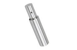 China High Precision 1.2101 Air Ejector Valve MISUMI Standard supplier