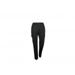 Polyester 65% Cotton 35% 160G Women Pants Bottoms With Embroidery for sale