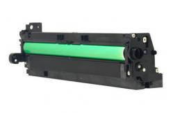 China Ricoh MP2014 Photoconductor Unit For Compatible for Ricoh MP2014AD supplier