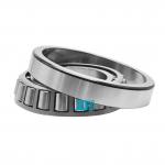 Angular contact ball bearing 201-26-62320 201-26-62330 Excavator Bearing