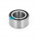 Enhance your driving experience with high-quality, hot-selling 44300-SDA-A51 bearings - heavy-duty and reliable for sale