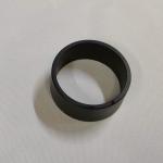 Oil Gas Diamond Drilling Core Barrel Assembly NQ BQ HQ PQ for sale