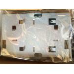ABB Module DSQC227 YB560103-BK ABB DSQC227 ROBOT SERVO AMP Online hot welcome to buy for sale