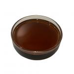 88% Liquid Methionine Hydroxy Analog The Key to Healthy Fast Animal Growth Supplement for sale