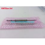 Metal SMT Spare Parts KHY-M712S-A0 For Yamaha Ys12 Pick And Place Machine for sale