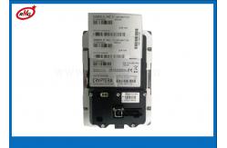 China 49249440721A 1750344829 ATM Machine Parts Diebold Nixdorf EPP7 BSC Keyboard supplier