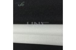 China 30D * 30D Medium Weight Fusible Interfacing , Stretch Interfacing Sports Fabric C3032PS supplier