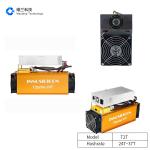 Bitcoin Innosilicon T2t Miner 24T 25T 26T 30T  2000W-3000W for sale