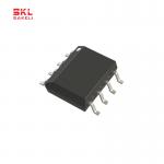 ADA4075-2ARZ-RL  Amplifier IC Chips General Purpose  Package 8-SOIC Ultralow Noise Amplifier at Lower Power for sale