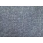 Purity Cotton Dyeing Heavy Canvas Fabric Suitable For Traveling Bag for sale