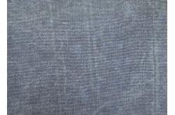China Purity Cotton Dyeing Heavy Canvas Fabric Suitable For Traveling Bag supplier