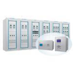 EDCS series substation automation system for substation up to voltage of 220KV for sale