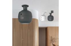 China 10W Industrial Hotel Essential Oil Diffuser Fragrance Silent FCC supplier