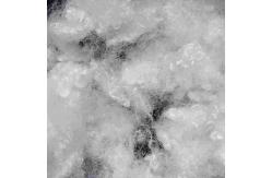 China Non-Siliconized Flame Retardant Fiber 15D Environment-Friendly Polyester Fiber Fill supplier