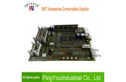 China 00353442-01Siemens Board Smt Pick And Place Sd Ea Px23456789 Kj-N010-0118 supplier