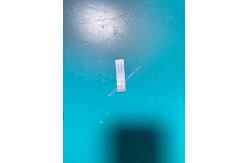 China Nihon Kohden ECG-1350P ECG machine display panel, operation buttons, wiring SUMITOMO-Y supplier