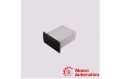 China TACH100-01 174652-01 Bently Nevada Proximity Probe supplier