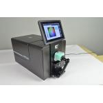CS-821N High Repeatability Spectrophotometer For Color Measurement In Plastic Industry for sale