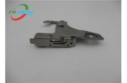 China Ipulse Feeder Tape Guide Assy LG4-M1A40-011 SMT Machine Parts supplier