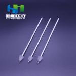 Nylon Pap Smear Brushes