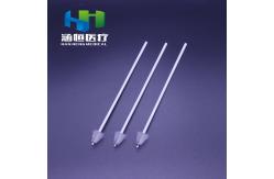China Nylon Pap Smear Brushes supplier