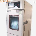 Humidity Chamber Programmable High Chamber Testing Machine In Lab Equipment for sale