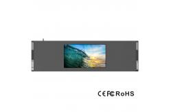 China 75'' Interactive Touch Screen Monitor, LED panel Intelligent Blackboard, Smart Blackboard supplier
